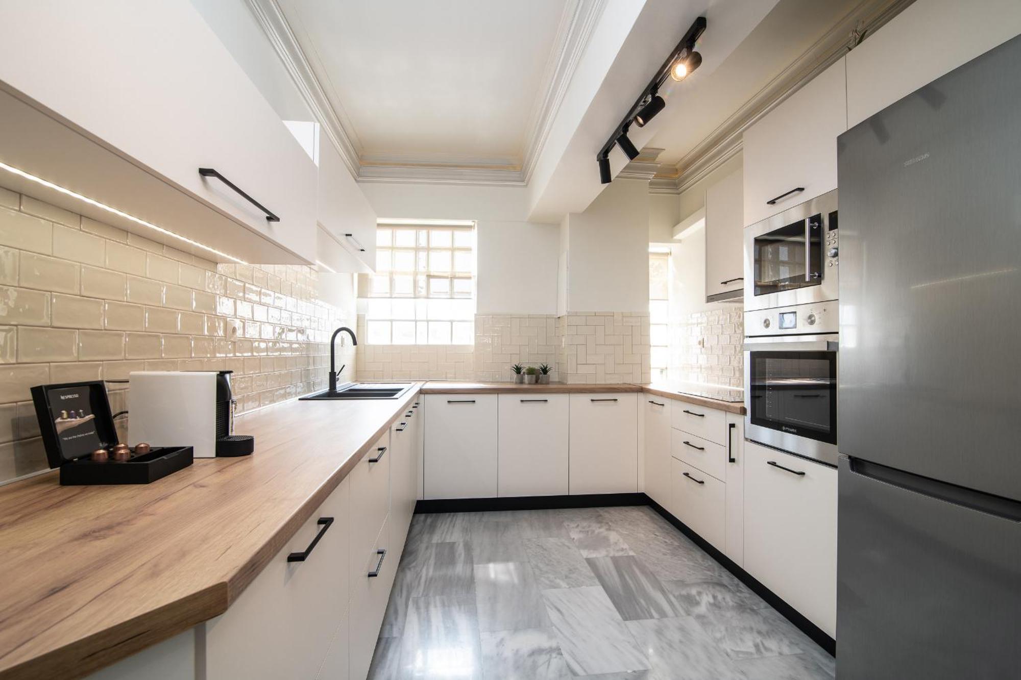Exanimo Luxury Apartments Закинтос Екстериор снимка